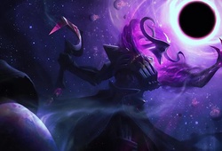 Top 6 nhóm trang phục nhiều người mua nhất Liên Minh Huyền Thoại