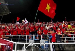 Những điều đáng tự hào bên cạnh việc ĐT Việt Nam vô địch AFF Cup 2018