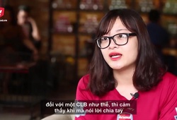 CĐV Arsenal tại Việt Nam: Lẫn lộn cảm xúc khi chia tay HLV Arsene Wenger