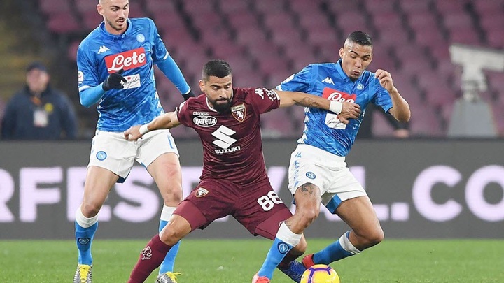 Nhận định Empoli vs Salernitana Nỗ lực gấp bội