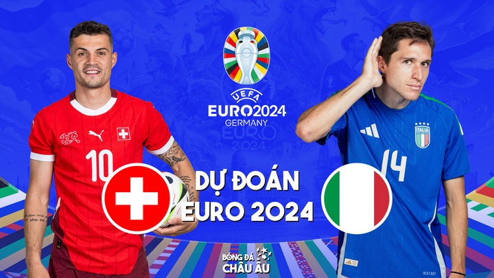 D O N T S B Ng Italy Vs Th Y S Nh N Nh V Ng Euro