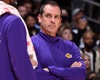 Hé lộ: HLV Frank Vogel suýt bị Lakers sa thải, vẫn “ngồi trên ghế nóng"