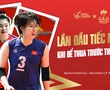 SEA GAMES 32 – LẦN ĐẦU TIÊN CHÚNG TA TIẾC NUỐI KHI KHÔNG THỂ ĐÁNH BẠI NGƯỜI THÁI!