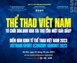 Vì sao dù nghèo, nhưng một giải đấu Việt Nam vẫn từ chối nhận tài trợ lên tới 300 nghìn đô la mỹ?