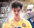 Bích Tuyền vì sao mãi không chịu lên tuyển?