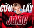 Nikola Jokic bất lực với "bóng rổ đơn nam": Denver Nuggets có gì trong tay để giải cứu?