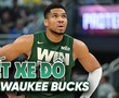 Vết xe đổ Milwaukee Bucks và bài học cho Pacers, Thunder với Timberwolves