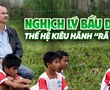 Nghịch lý của bầu Đức khi thế hệ kiêu hãnh HAGL “rã đám”