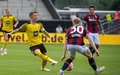 Nhận định St Pauli vs Dortmund: Bắt nạt chủ nhà