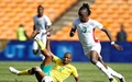 Nhận định Senegal vs Cape Verde: Khẳng định sức mạnh