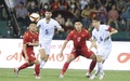 Nhận định U23 Việt Nam vs U23 Đông Timor: Đẳng cấp chênh lệch