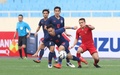 Nhận định U23 Thái Lan vs U23 Indonesia: “Voi chiến” tiến bước
