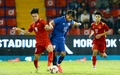 Dự đoán U23 Việt Nam vs U23 Thái Lan bởi chuyên gia ESPN Gabriel Tan