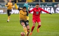 Nhận định Dynamo Dresden vs Kaiserslautern: Trụ hạng thành công