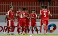 Tỷ lệ kèo nhà cái Viettel vs Young Elephants, AFC Cup 2022, 17h ngày 24/6