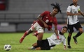 Nhận định U19 Indonesia vs U19 Brunei: Đại tiệc bàn thắng