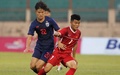 Nhận định U19 Myanmar vs U19 Thái Lan: Bầy voi sập bẫy