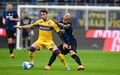 Nhận định, soi kèo Fiorentina vs Cremonese: Đôi chân nặng trĩu