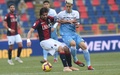 Nhận định, soi kèo Lazio vs Bologna: Điểm tựa Olimpico
