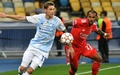 Nhận định, soi kèo Dynamo Kiev vs Benfica: Quá khứ ám ảnh