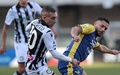 Dự đoán kết quả Verona vs Udinese: Khó cản Ngựa vằn