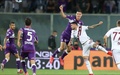 Tỷ lệ kèo trận Fiorentina vs Torino, Coppa Italia, 0h ngày 2/2