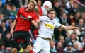 Nhận định, soi kèo Augsburg vs Leverkusen: Đối thủ kị dơ