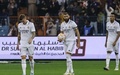 Tỷ lệ kèo trận Real Madrid vs Al Ahly, FIFA Club World Cup, 2h ngày 9/2