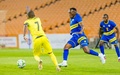 Nhận định Benin vs Rwanda: Níu giữ hy vọng
