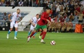 Nhận định Bồ Đào Nha vs Liechtenstein: Thiệt lập kỷ lục