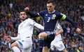 Nhận định Scotland vs Tây Ban Nha: Tuần trăng mật khép lại