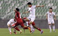 Nhận định U23 Việt Nam vs U23 Kyrgyzstan: Lời chia tay đẹp