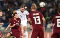 Tỷ lệ kèo trận Georgia vs Na Uy, Vòng loại Euro 2024, 23h ngày 28/3