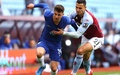Nhận định Chelsea vs Aston Villa: Khách có điểm