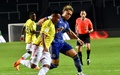 Nhận định U20 Colombia vs U20 Slovakia: Chia tay đại diện châu Âu