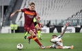 Nhận định Sevilla vs Roma: Người đặc biệt hết phép