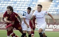 Tỷ lệ kèo trận Sevilla vs Roma, Europa League, 2h ngày 1/6