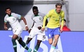 Tỷ lệ kèo trận U20 Brazil vs U20 Tunisia, U20 World Cup, 0h30 ngày 1/6