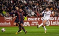 Nhận định Levante vs Albacete: Giành vé chung kết