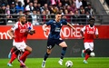 Nhận định, soi kèo Ajax vs Marseille: Trên đà sa sút