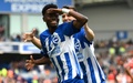 Nhận định, soi kèo Brighton vs AEK Athens: Ra quân suôn sẻ