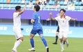 Nhận định, soi kèo U23 Iran vs U23 Việt Nam: Phòng ngự tổng lực