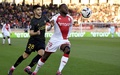Nhận định, soi kèo Monaco vs Nice: Lung lay ngôi đầu