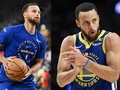 Stephen Curry báo tin mừng, Golden State Warriors sẵn sàng cho mùa giải mới