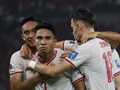 Kỷ lục của Việt Nam ở vòng loại World Cup bị Indonesia phá vỡ