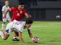 Indonesia bị loại AFF Cup 2024: Nghiệt ngã và xấu xí “những đứa trẻ” của Shin Tae Yong