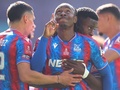 Crystal Palace vô địch FA Cup khiến 4 đội không thể tranh suất dự cúp châu Âu