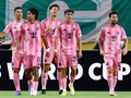 Danh sách 16 đội lọt vào vòng 1/8 FIFA Club World Cup 2025