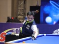Trực tiếp billiard carom 3 băng Ankara World Cup 2025 ngày 14/06