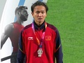 Nhi Yến giành tiếp HCB 200m U20 châu Á, phá kỷ lục quốc gia trẻ và chạm thành tích HCĐ Asiad
